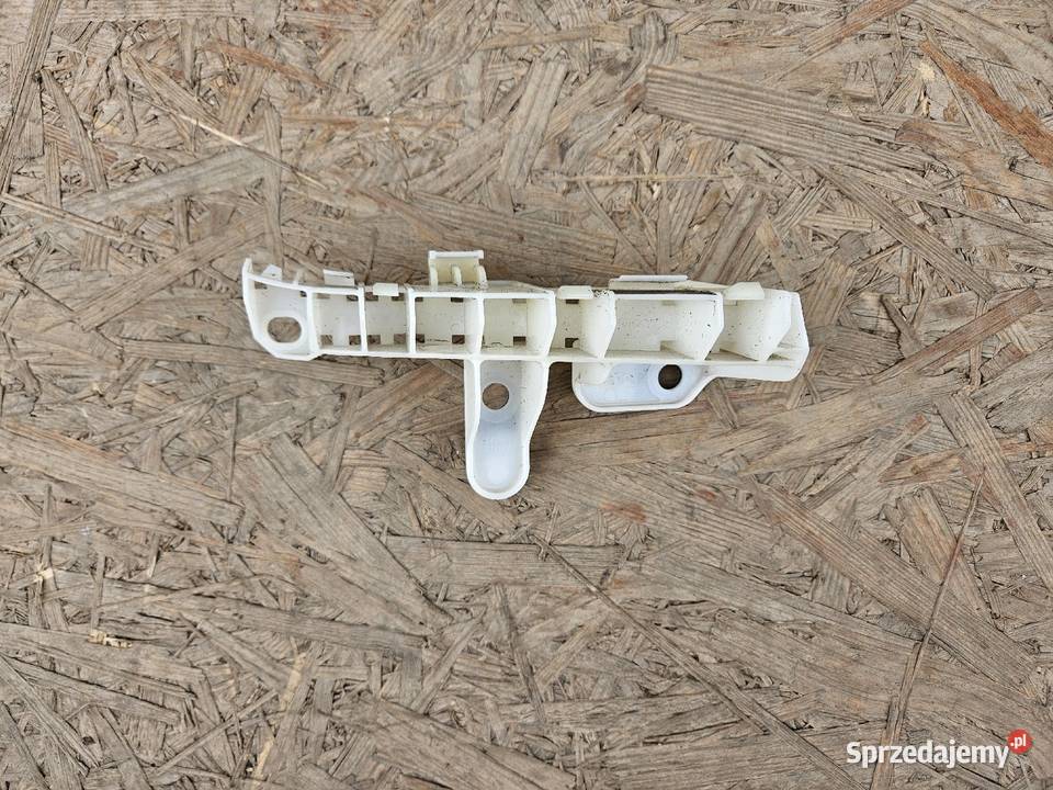 SUBARU XV ŚLIZG LEWY ZDERZAKA TYŁ NF4B5V Międzychód