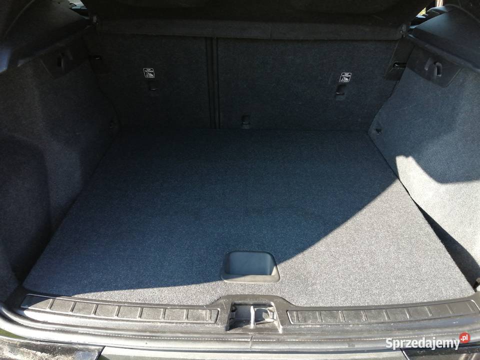 Volvo XC40 2019 20TDIsprowadzony bezwypadkowy Chojnice