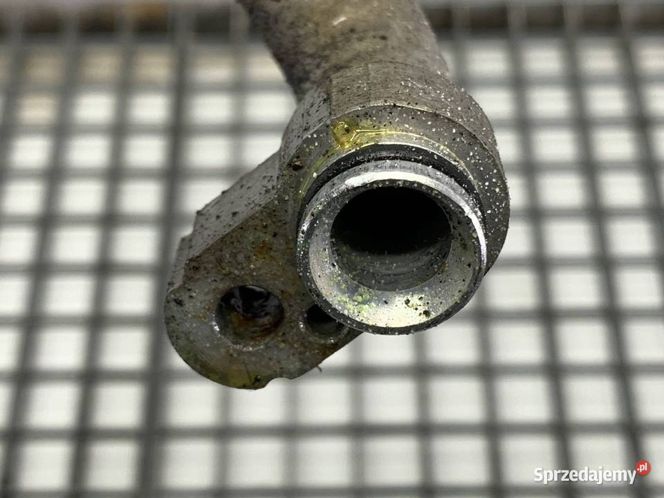 RURKA KLIMATYZACJI HONDA CRV III 22 140 SUV