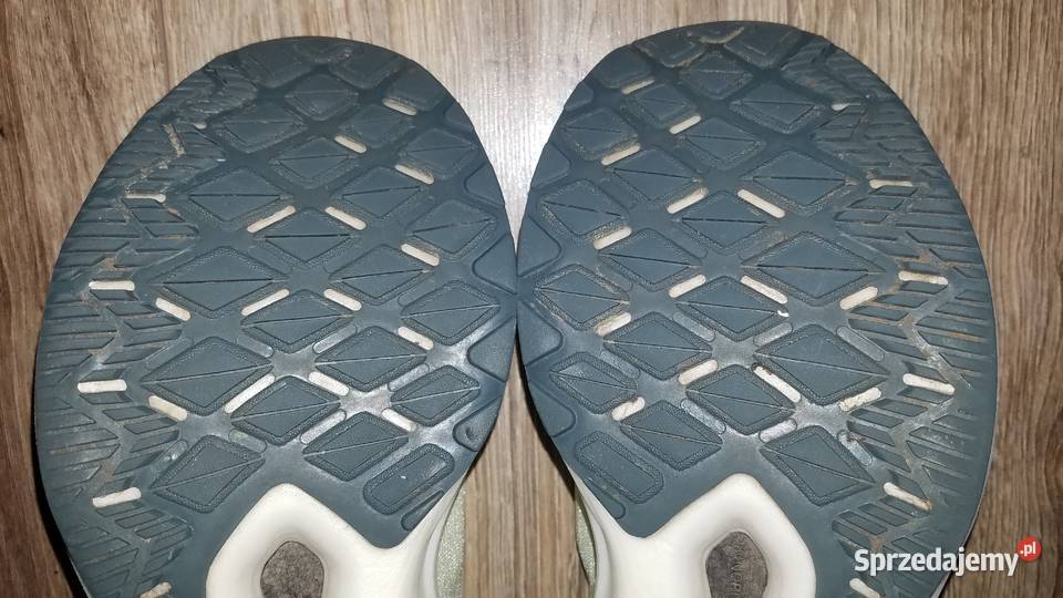 Buty PUMA Deviate Nitro 4041 265 sportowe do Białystok sprzedam