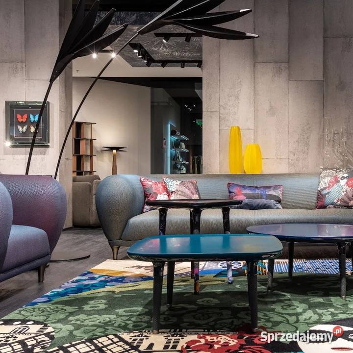 Profesjonalne Wykonywanie Tynków Dekoracyjnych i mazowieckie Warszawa sprzedam