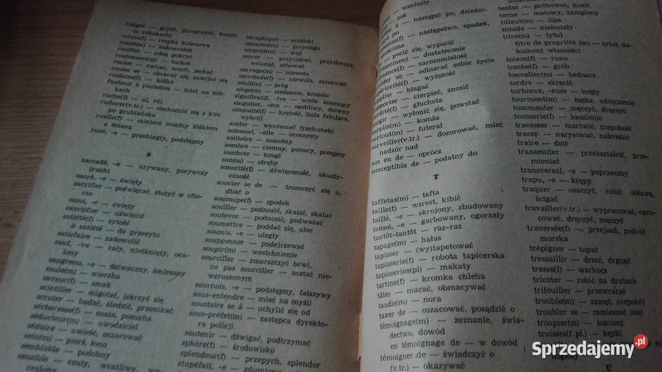 Eugnie Grandet Honor de Balzac Lektura