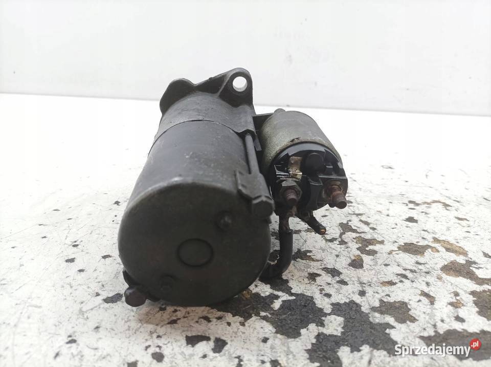 ROZRUSZNIK 55352105 20 16V T B207E Saab 93 II