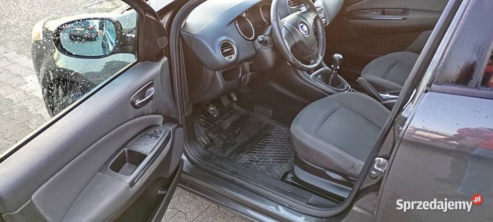 Fiat bravo sprzedam sprzedam