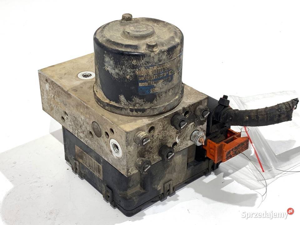 POMPA ABS HYUNDAI SANTE FE I 5890026180 20 113