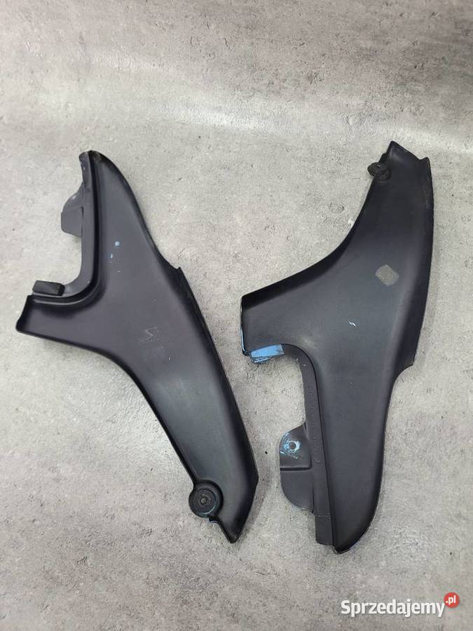 BMW R 1200 CL R1200CL K30 OWIEWKA PANEL BOCZNY Nowy Tomyśl