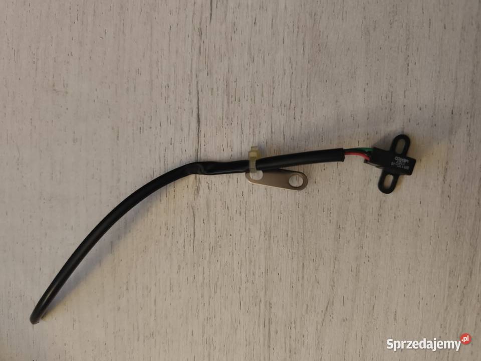 Czujnik hallotronowy do motoreduktora ABM Defro Damasławek