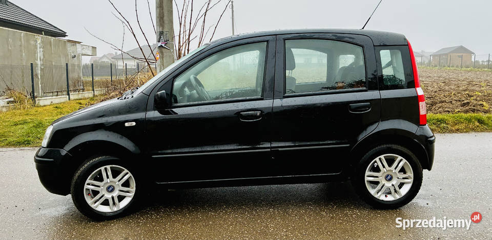 Dynamic klimatyzaja 2 komplety kół bezwypadkowy nieuszkodzony małopolskie Pielgrzymowice