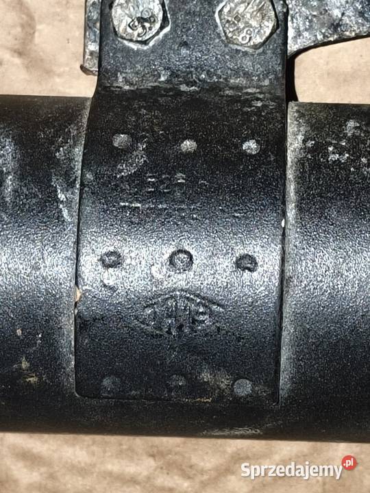 Cewka zapłonowa 6v 55 roku M72 Cewki zapłonowe wielkopolskie Leszno sprzedam