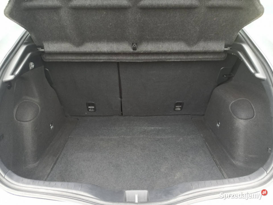 Honda Civic STYPE super stan VIII 20062011 manualna Rzeszów