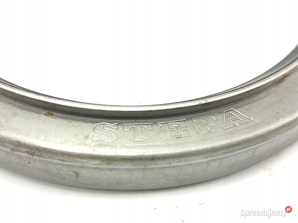 USZCZELNIACZ VOLVO 110x140x17mm STEFA osobowe sprzedam