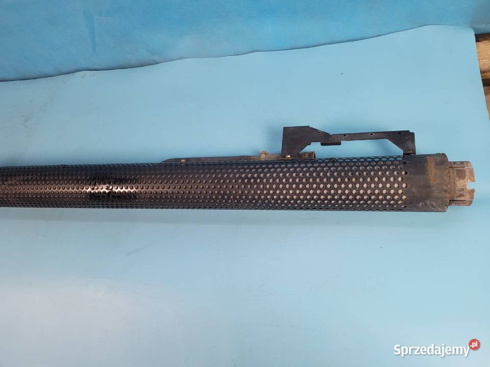 CASE IH PUMA 145 12r RURA WYDECHOWA 84364373 kujawsko-pomorskie