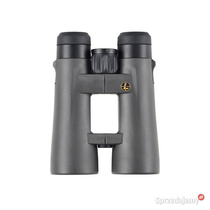Lornetka Leupold BX4 Pro Guide HD 10x50 mm Gen 2 Warszawa