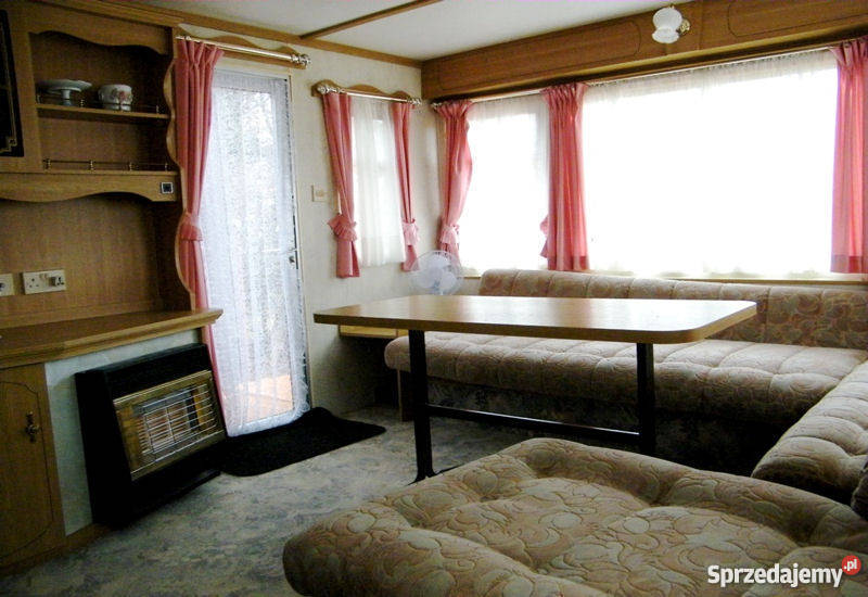 Domki holenderskie domek holenderski Rumia