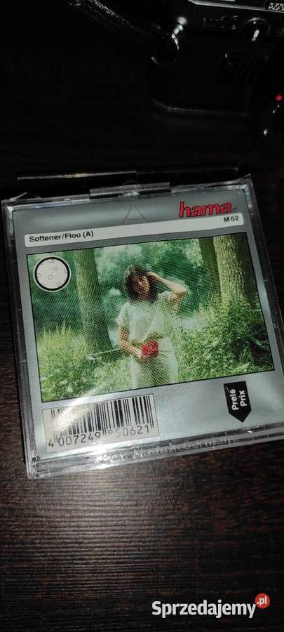 2x Aparat Olympus om 10 obiektywy torba Janów