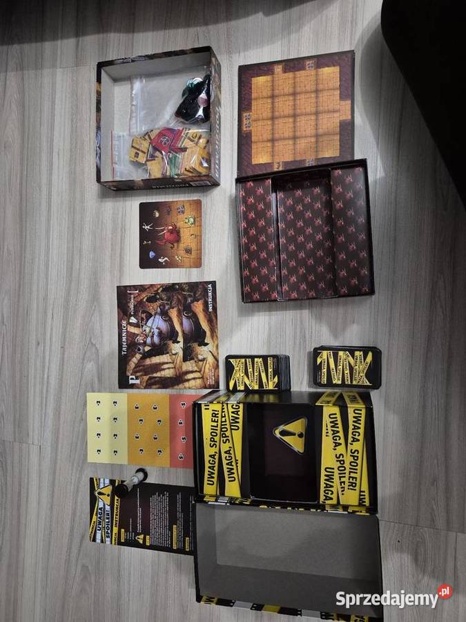 Różne niepotrzebne rzeczy Pozostałe Jelenia Góra sprzedam