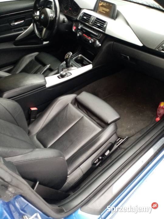 Samochód osobowy benzyna Lublin sprzedam