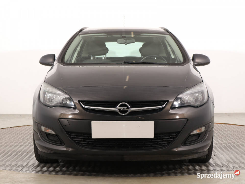 Opel Astra 16 16V elektryczne szyby Katowice