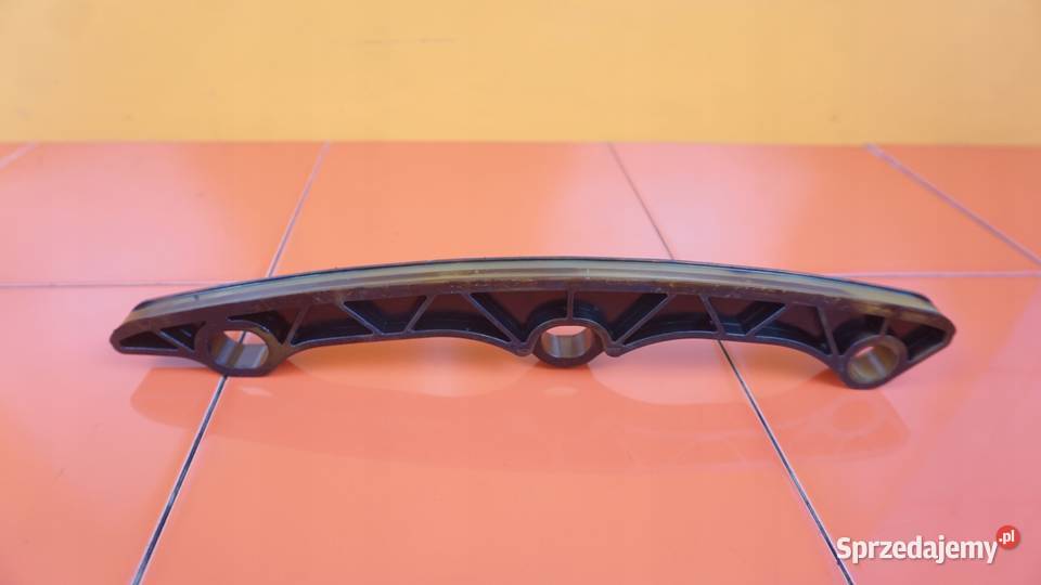 MAZDA CX7 6 3 22 CITD 12r 4x4 173 R2AA slizg Rozrząd mazowieckie Suków sprzedam