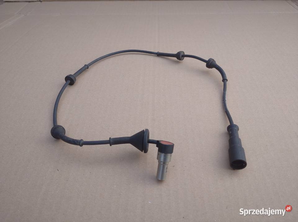 Czujnik ABS 4410323030 441 032 303 0 sensor
