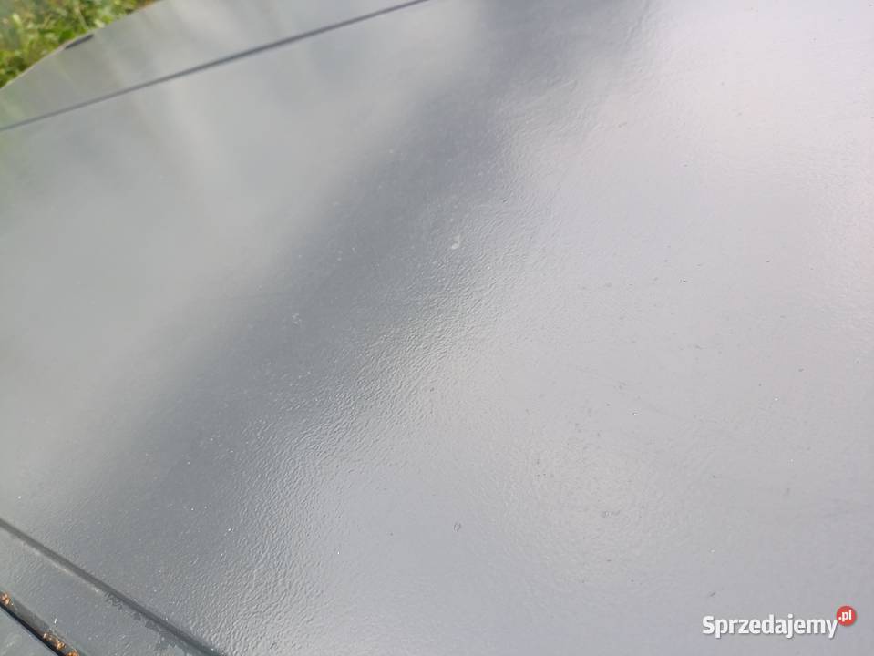 Brama segmentowa 260x220 240x210 CZYTAJ OPIS Bramy Nowodwór