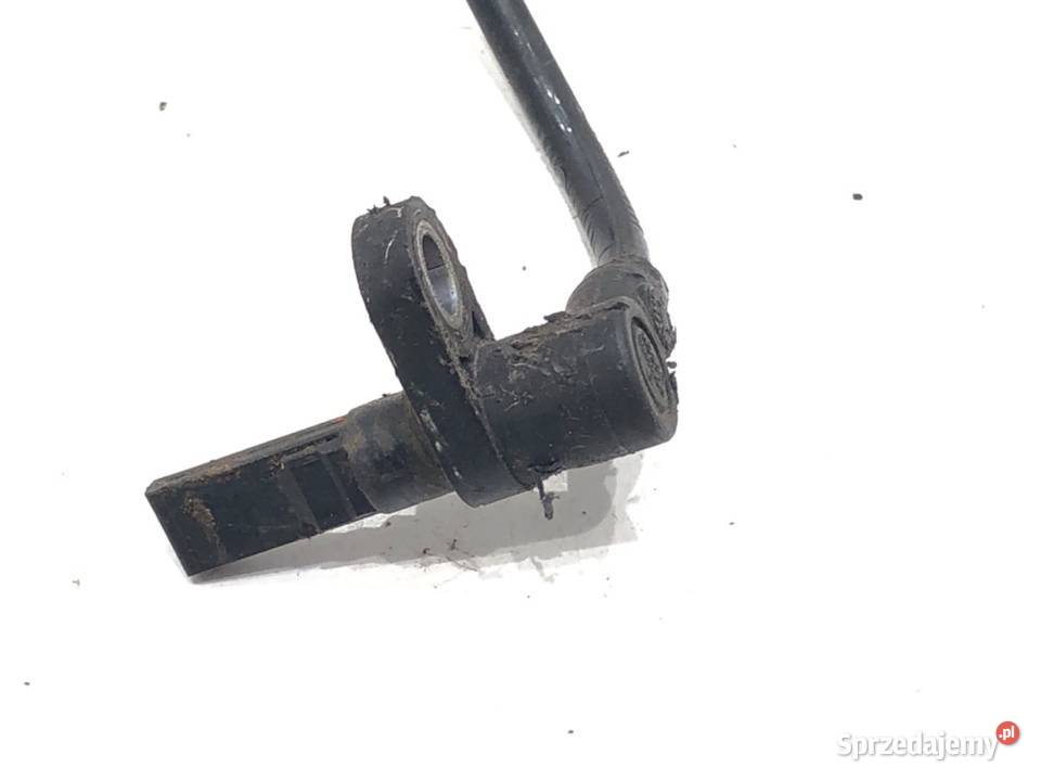 CZUJNIK ABS LEWY PRZÓD FIAT TIPO 51986775