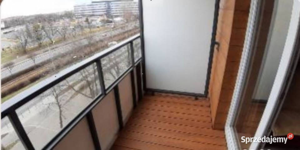 Sprzedam 3 pokRozklad 55m2 PięknaTarnogaj 55m2 Wrocław