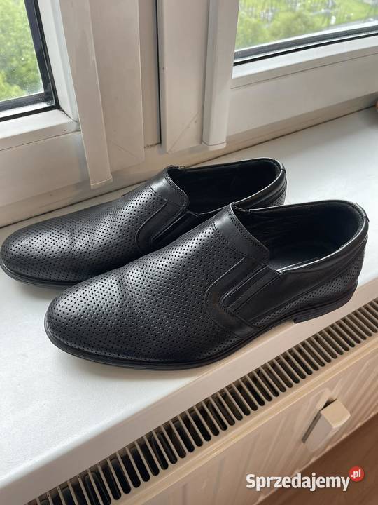 buty w rozmiarze 39 Moda i Styl śląskie Katowice