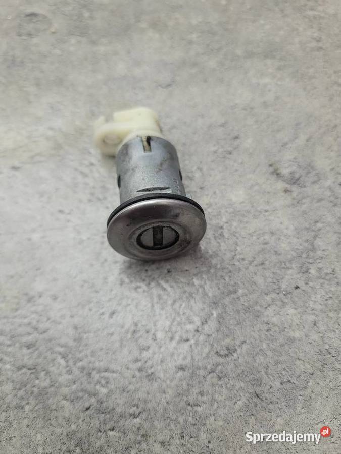 HONDA GOLD WING GL1800 SC79B 1823 OEM ZESTAW Nowy Tomyśl