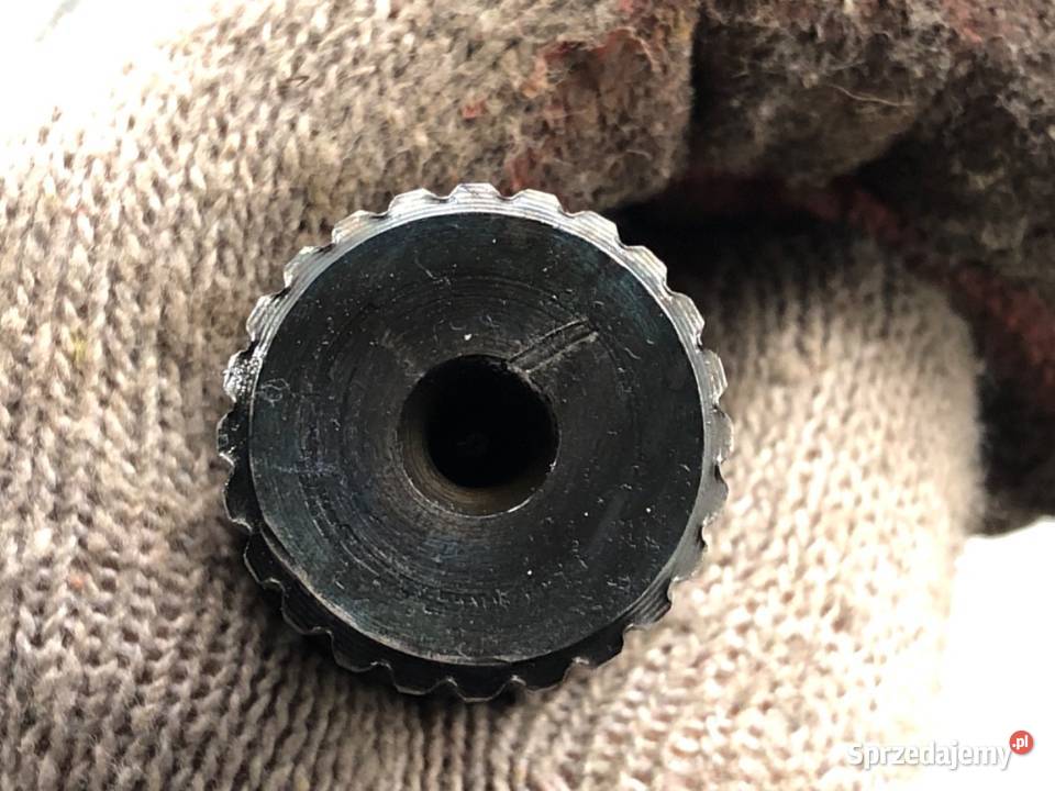 PÓŁOŚ PRAWY PRZÓD CITROEN C4 II 16 120 PRZEGUB osobowe