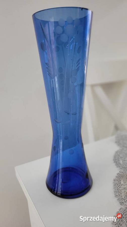 Wazon Antyki Ciechanowiec