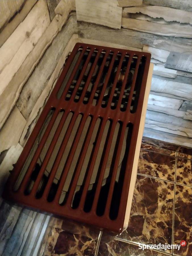 Piecyk na olej opałowy śląskie Sosnowiec