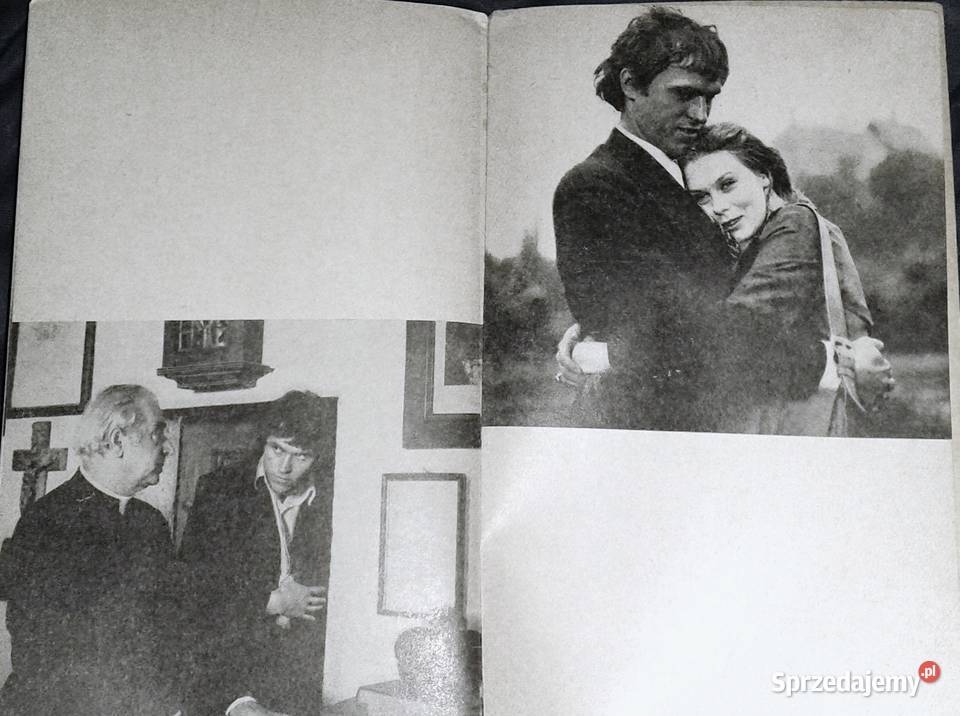 Ciemna rzeka Jerzy Grzymkowski lubelskie Chełm