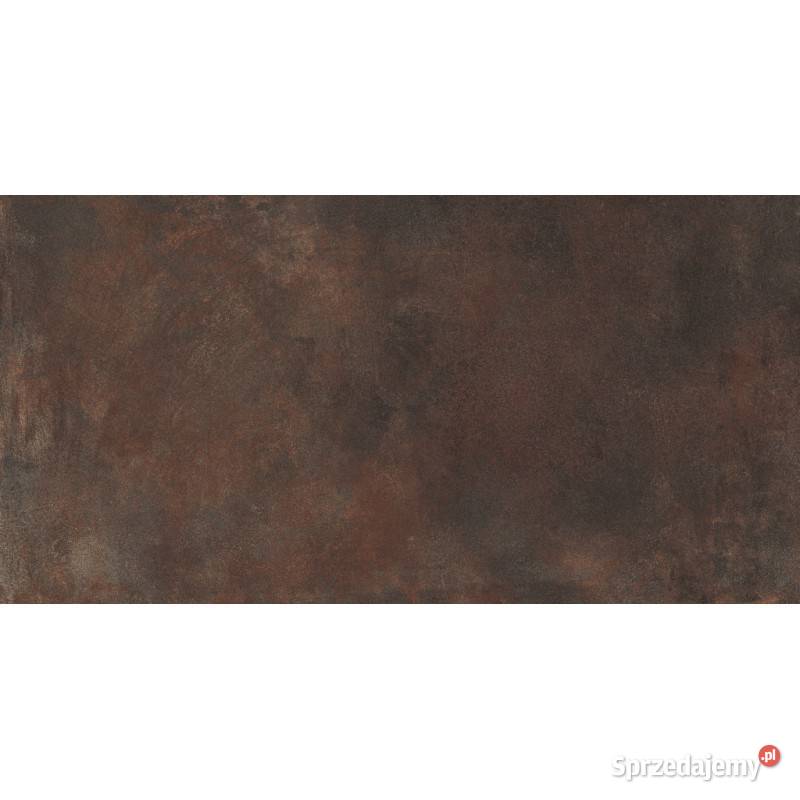 Gres Choice Red Lappato 60 x 1195 x 09 1434 m2 2 Warszawa