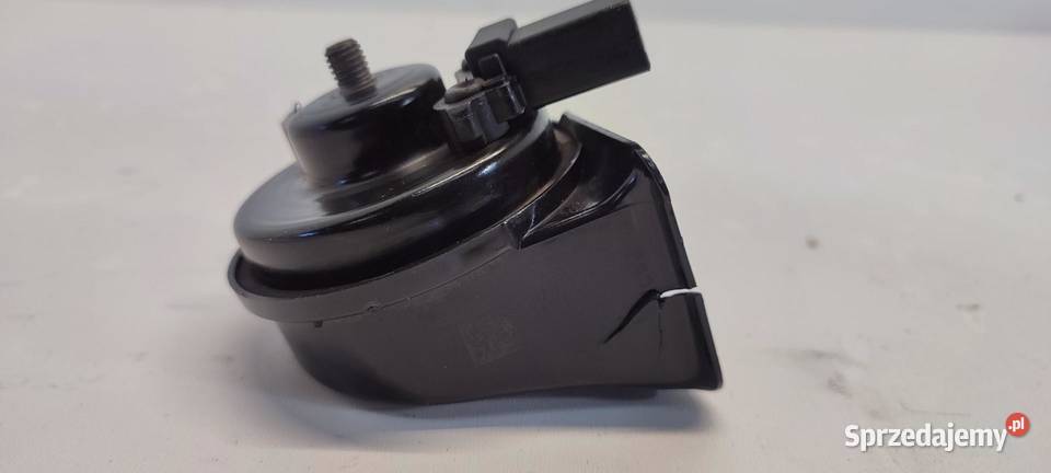 TIGUAN ALLSPACE KLAKSON 3B0951221D 5NA951206A