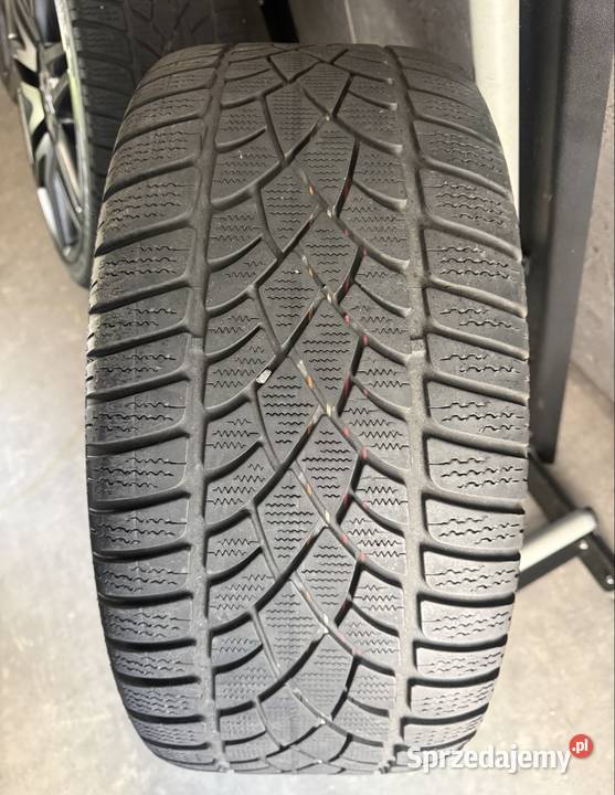 ZIMA 19 AMG Mercedes w212 OEM w205 ortginalne Lubasz