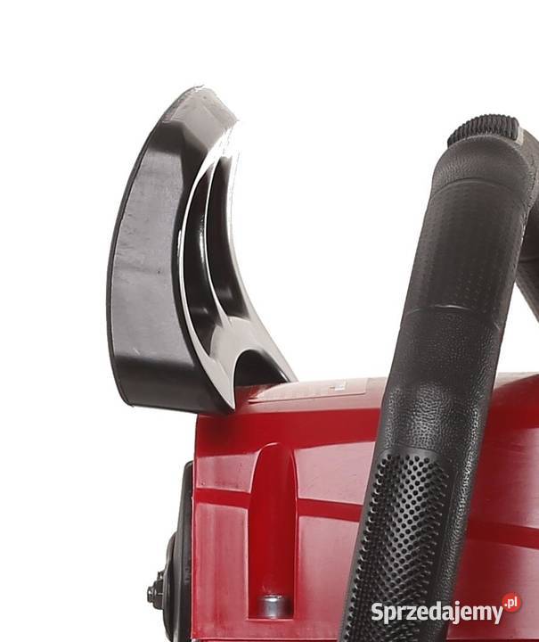 MASTERCUT POWERCUT 460 PIŁA PILARKA PRZECINARKA Opalenica