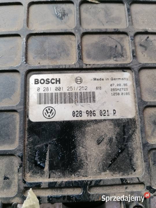 Zestaw Startowy Seat Alhambra 190 110 Pozostałe lubelskie Wisznice