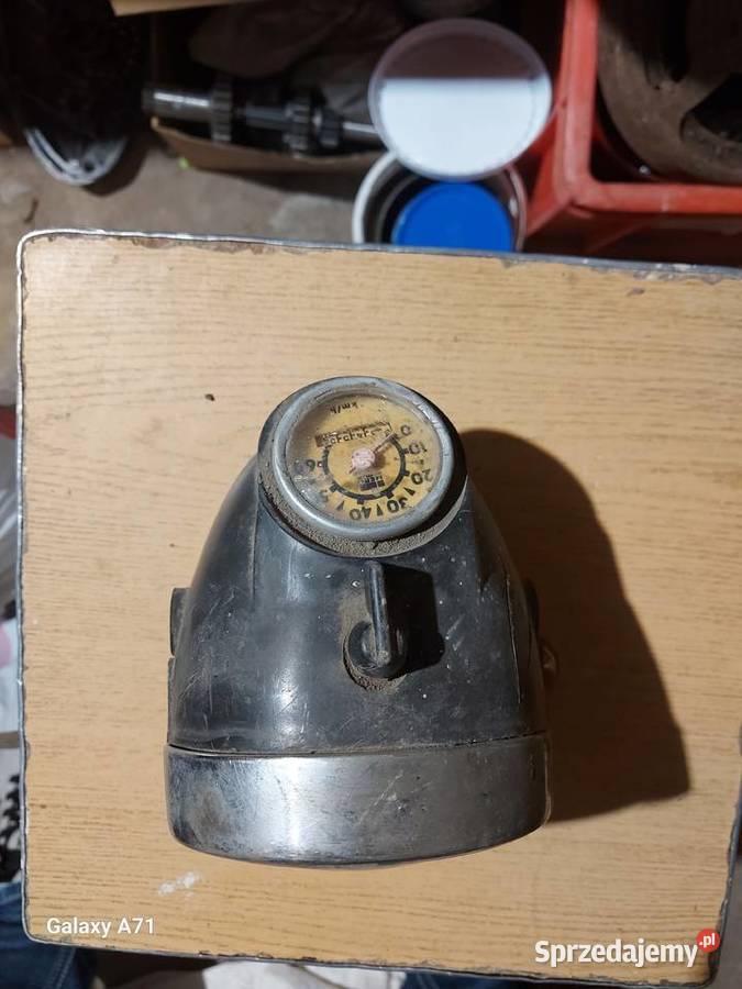 Części ogar romet ogar jawka Pajęczno