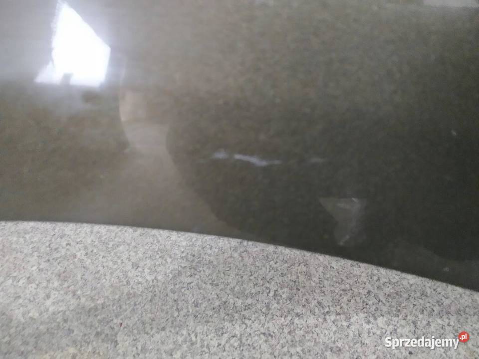 BŁOTNIK PRAWY PRZÓD KDK Citroen DS4 I 2010