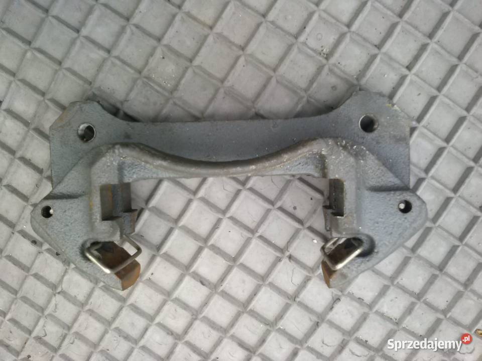 Jarzmo klocków hamulcowych fiat 125p Wałbrzych