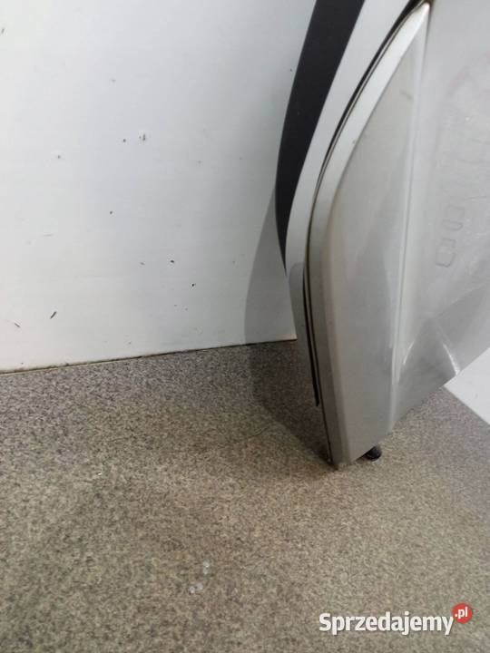 DRZWI PRAWE TYŁ KOMBI LIFT TED69 Renault Megane osobowe Drzwi sprzedam