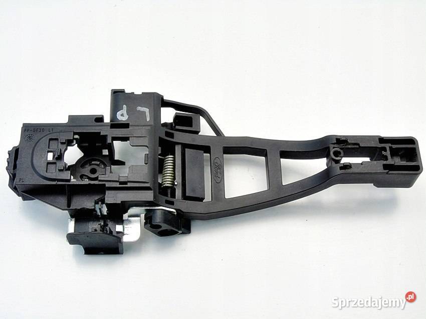 PODSTAWA KLAMKI LEWY PRZÓD FOCUS 3 KOMBI Sosnowiec