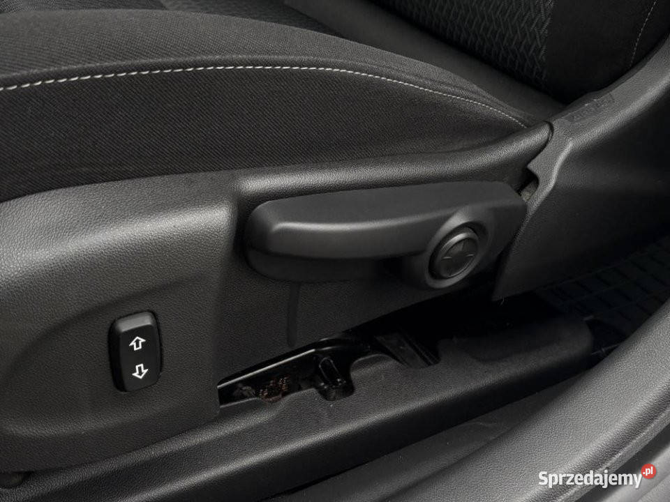 Opel Insignia 2021r FV23 Warszawa