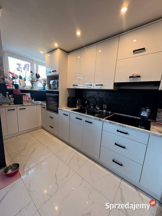 Mieszkanie dwupokojowe na osiedlu centralnym 8095zł/m2 Zgorzelec sprzedam