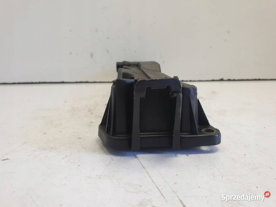 Peugeot 307 16 16V POKRYWA ZAWORÓW 99089200 osobowe