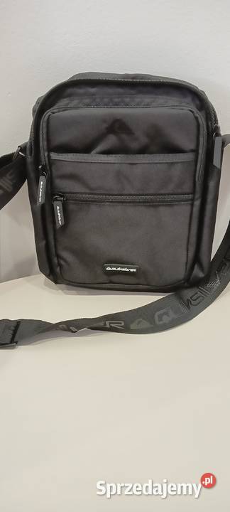 Listonoszka saszetka męska Mława sprzedam