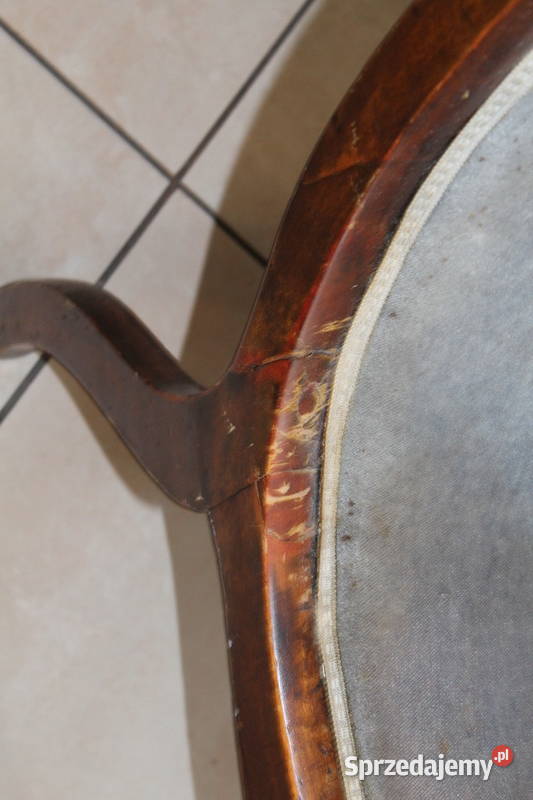 Krzesło szezlong svanstol 10 Szczecin sprzedam