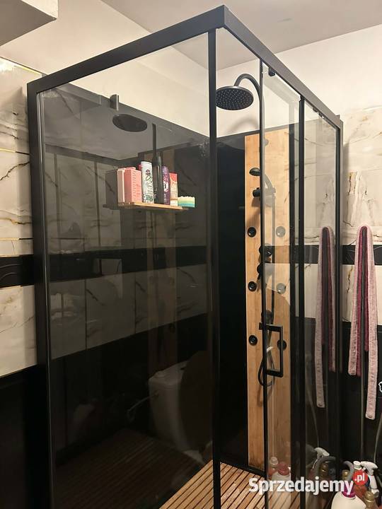 Mieszkanie na sprzedaż do zamieszkania piwnica