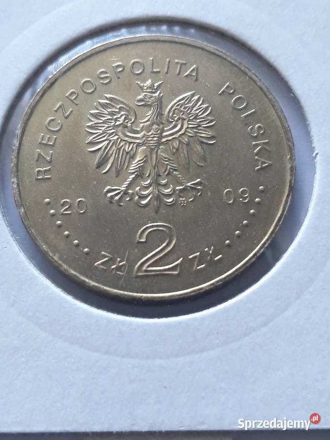 25 r śmierci Księdza Jerzego Popiełuszki 2009 wielkopolskie Konin